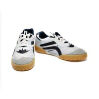 Giày cầu lông asia Cao Cấp Xịn : [ HOT ] .