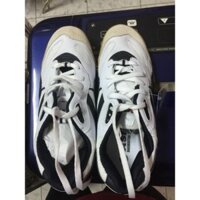 Giày cầu lông Asia Xịn ))