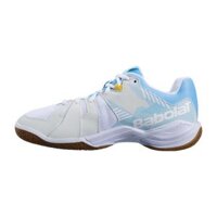 Giày cầu lông Babolat Shadow Spirit Women