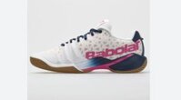 Giày cầu lông Babolat Shadow Tour Women