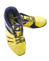 Giày cầu lông Babolat Shadow 2M