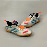 Giày Cầu Lông Bóng Bàn Giaỳ Thể Thao - 43