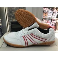 Giày Cầu Lông Bóng Bàn Quần Vợt Đa Năng