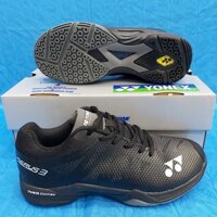 Giày càu lông bóng chuyền aerus