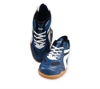 Giày Cầu Lông Động Lực PROMAX PR-23, 09ĐL - DƯƠNG - size 43 (Đôi)