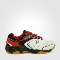 Giày cầu lông giá rẻ Promax Size 38 Xịn ))