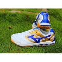 giầy cầu lông, giầy bóng bàn .  Bán Chạy có BH Xịn [ Chất Nhất ] 2020 bán chạy nhất việt nam ' hot .   ₛ . []...