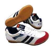 Giày Cầu Lông, Giày Bóng Chuyền, Giày Bóng Bàn