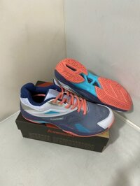 Giày cầu lông, giày bóng chuyền, bóng bàn Kawasaki K389