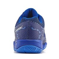 Giày cầu lông - Giày bóng chuyền Kawasaki chính hãng K( Màu xanh) bán chạy  Chất Lượng Cao  . < ;