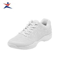 Giày cầu lông - Giày bóng chuyền Kawasaki chính hãng K357(3 màu) bán chạy 2020 new new new : ""