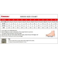 Giày cầu lông- giày bóng chuyền nam nữ Kawasaki K088 chính hãng, đẳng cấp từ Nhật Bản, bảo hành 12 tháng  *$  :
