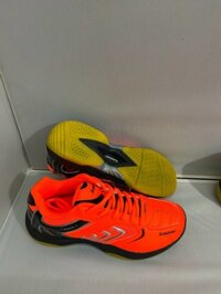 Giày cầu lông, giày bóng chuyền, bóng bàn Kawasaki K2101