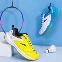 Giày cầu lông, giày bóng chuyền, bóng bàn Kawasaki K085