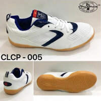 GIÀY CẦU LÔNG, GIÀY CHẠY BỘ NAM NỮ - 37