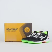 Giày cầu lông Hỏa Trâu_ mã Aerus (new 2024)