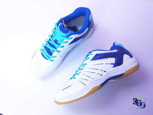Giầy cầu lông Kawasaki 065