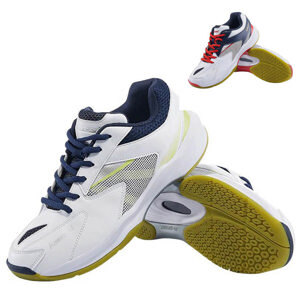 Giày cầu lông Kawasaki K-176