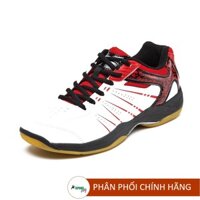 Giày cầu lông Kawasaki K063