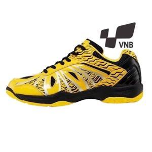 Giày cầu lông Kawasaki K076