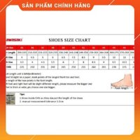 Giày cầu lông Kawasaki K080 chính hãng, Mẫu mới nhất 2020 BH 2 NĂM Tốt Nhất . :))