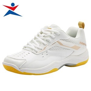 Giày cầu lông Kawasaki K086