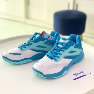 Giày cầu lông Kawasaki K088
