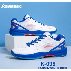 Giày cầu lông Kawasaki K098