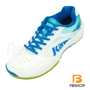 Giày cầu lông Kawasaki K171