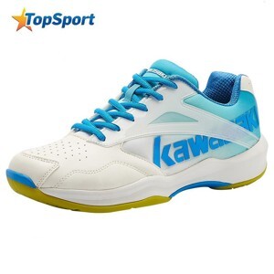 Giày cầu lông Kawasaki K171