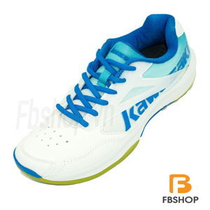 Giày cầu lông Kawasaki K171