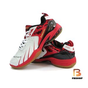 Giày Cầu Lông Kawasaki K331