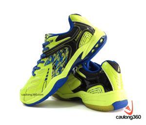 Giày cầu lông Kawasaki K336