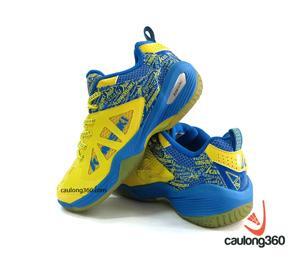 Giày cầu lông Kawasaki K337