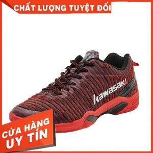Giày cầu lông Kawasaki K525