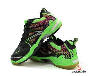 Giày cầu lông Kawasaki K615