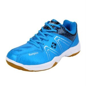 Giày cầu lông Kumpoo KH 16