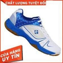 Giày cầu lông Kumpoo KH 20