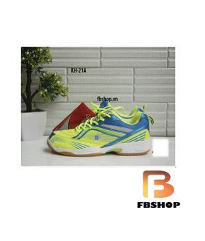 Giày Cầu lông Kumpoo KH-21A