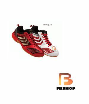 Giầy cầu lông Kumpoo KH-29