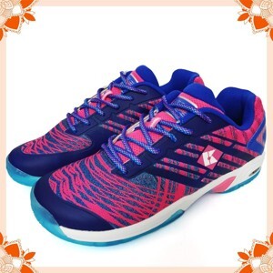 Giày cầu lông Kumpoo KH-D52