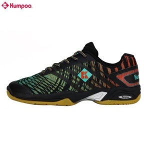 Giày cầu lông Kumpoo KH-D52