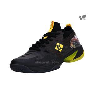 Giày cầu lông Kumpoo KH-D83