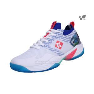 Giày cầu lông Kumpoo KH-D83