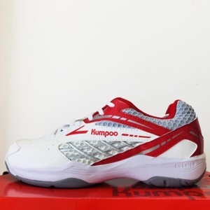 Giày cầu lông Kumpoo KH-E13