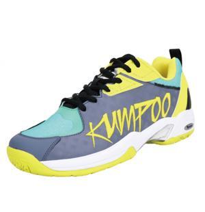 Giày cầu lông Kumpoo KH-E75