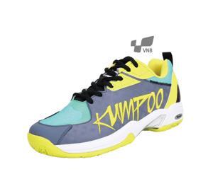 Giày cầu lông Kumpoo KH-E75