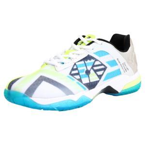 Giày cầu lông Kumpoo KH-E88