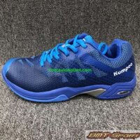 Giày cầu lông Kumpoo KH041 | Bản sao giày Yonex Aerus 3