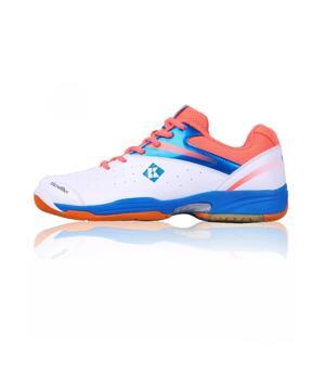 Giầy cầu lông Kumpoo KH088